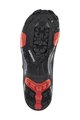 SHIMANO Kolesarski čevlji - SH-MT701 - črna