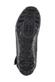 SHIMANO Kolesarski čevlji - SH-MW501 - črna