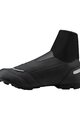 SHIMANO Kolesarski čevlji - SH-MW502 - črna