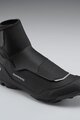 SHIMANO Kolesarski čevlji - SH-MW502 - črna