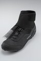SHIMANO Kolesarski čevlji - SH-MW502 - črna