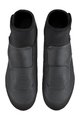 SHIMANO Kolesarski čevlji - SH-MW702 - črna