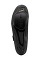 SHIMANO Kolesarski čevlji - SH-RC102 - črna