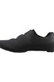 SHIMANO Kolesarski čevlji - SH-RC102 - črna