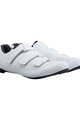 SHIMANO Kolesarski čevlji - SH-RC102 - bela