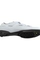 SHIMANO Kolesarski čevlji - SH-RC102 - bela