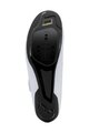 SHIMANO Kolesarski čevlji - SH-RC102 - bela
