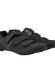 SHIMANO Kolesarski čevlji - SH-RC102 - črna