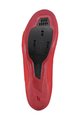 SHIMANO Kolesarski čevlji - SH-RC300 - rdeča