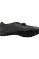 SHIMANO Kolesarski čevlji - SH-RC300 - črna