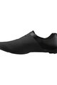 SHIMANO Kolesarski čevlji - SH-RC302 - črna