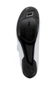 SHIMANO Kolesarski čevlji - SH-RC302 - bela