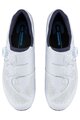 SHIMANO Kolesarski čevlji - SH-RC302 - bela
