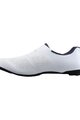 SHIMANO Kolesarski čevlji - SH-RC302 - bela