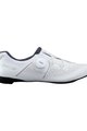 SHIMANO Kolesarski čevlji - SH-RC302 - bela