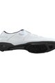 SHIMANO Kolesarski čevlji - SH-RC302 - bela