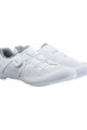 SHIMANO Kolesarski čevlji - SH-RC302 - bela