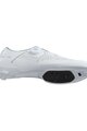 SHIMANO Kolesarski čevlji - SH-RC302 - bela