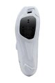 SHIMANO Kolesarski čevlji - SH-RC302 - bela