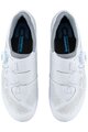 SHIMANO Kolesarski čevlji - SH-RC302 - bela
