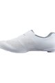 SHIMANO Kolesarski čevlji - SH-RC302 - bela