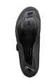 SHIMANO Kolesarski čevlji - SH-RC503 - črna