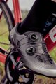 SHIMANO Kolesarski čevlji - SH-RC702 - črna