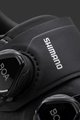 SHIMANO Kolesarski čevlji - SH-RC702 - črna