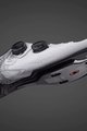 SHIMANO Kolesarski čevlji - SH-RC702 - bela