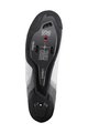 SHIMANO Kolesarski čevlji - SH-RC702 - bela