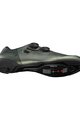 SHIMANO Kolesarski čevlji - SH-RC703 - zelena
