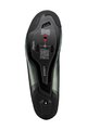 SHIMANO Kolesarski čevlji - SH-RC703 - zelena