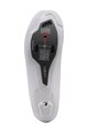 SHIMANO Kolesarski čevlji - SH-RC703 - bela