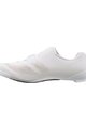 SHIMANO Kolesarski čevlji - SH-RC703 - bela