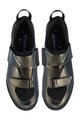 SHIMANO Kolesarski čevlji - SH-TR901 - črna