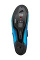SHIMANO Kolesarski čevlji - SH-TR903 - modra