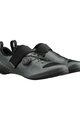 SHIMANO Kolesarski čevlji - SH-TR903 - siva