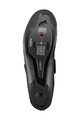 SHIMANO Kolesarski čevlji - SH-TR903 - siva