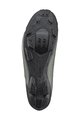 SHIMANO Kolesarski čevlji - SH-XC300 - zelena