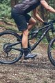 SHIMANO Kolesarski čevlji - SH-XC502 - siva