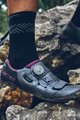 SHIMANO Kolesarski čevlji - SH-XC502 - siva