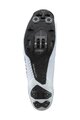 SHIMANO Kolesarski čevlji - SH-XC903 - bela