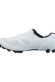 SHIMANO Kolesarski čevlji - SH-XC903 - bela