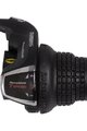 SHIMANO prestavljanje - REVOSHIFT SL-RS35 RIGHT - črna