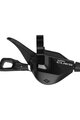 SHIMANO prestavna ročica - CUES U6000 RIGHT 10 - črna