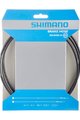 SHIMANO BH90 1700mm - črna