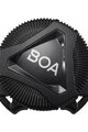 SHIMANO nadomestni sistem BOA - BOA L6 - črna