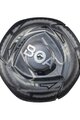 SHIMANO nadomestni sistem BOA - BOA IP1 - črna