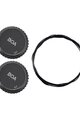 SHIMANO nadomestni sistem BOA - BOA Li2 - črna