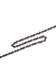 SHIMANO veriga - CN-HG701 - srebrna